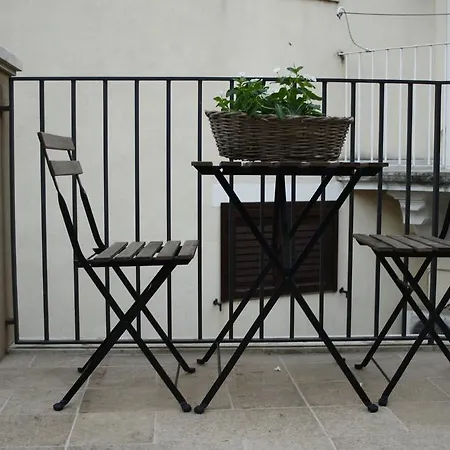 Casetta A Ddedde * Modica